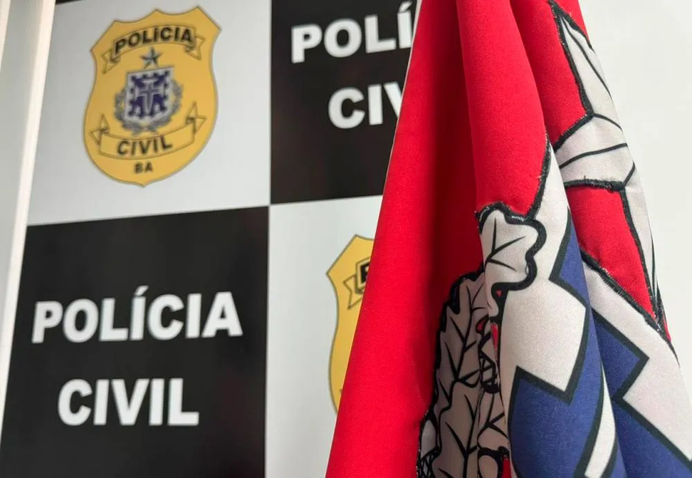 Polícia Civil conclui inquérito sobre morte de três mulheres em Ilhéus
