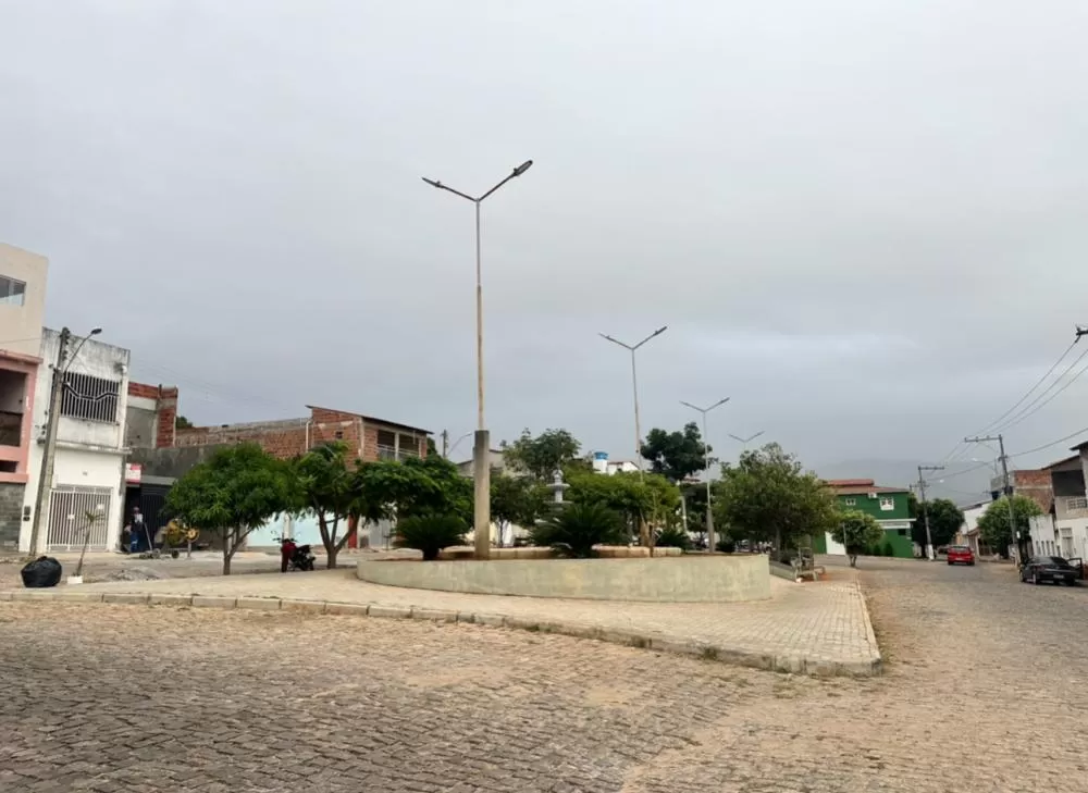 Inverno começa nesta quinta-feira (20/06)