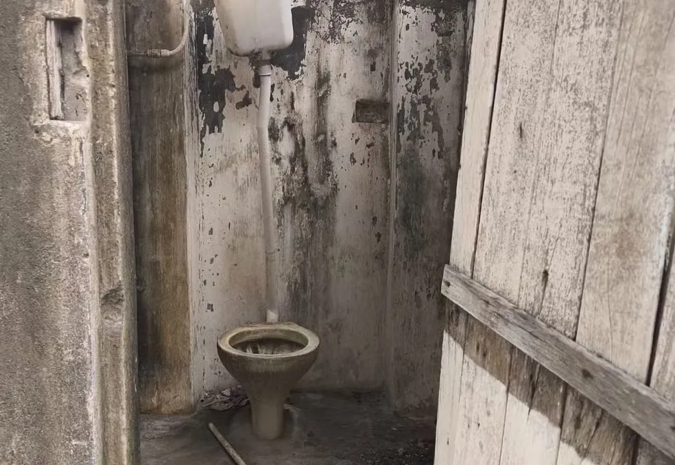 Operação de combate ao trabalho escravo resgata três pessoas no interior da Bahia