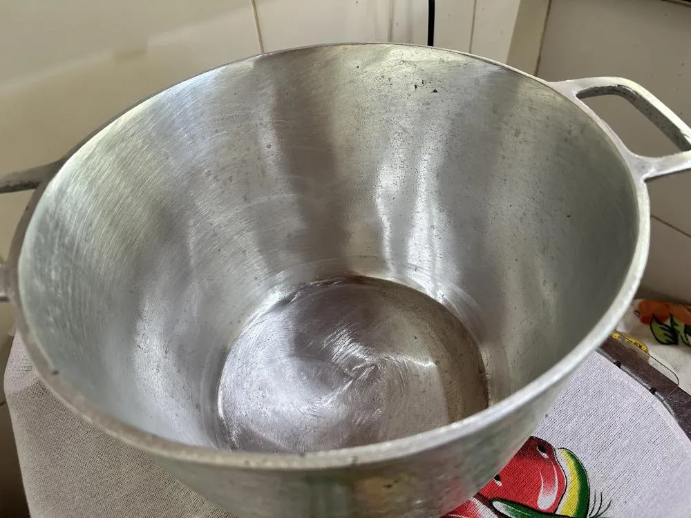 Bahia ainda concentra 6,9 milhões de pessoas abaixo da linha de pobreza, revela IBGE