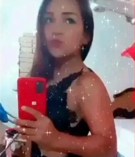  Conquista: Mulher de 27 anos morre após ser picada por escorpião