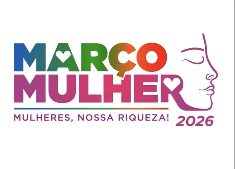 Após edição marcante em 2025, Brumado se prepara para o Março Mulher 2026