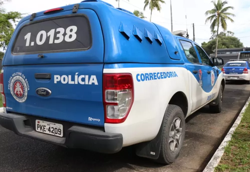 Delegado e policiais civis investigados pela 'Operação Casmurro' são condenados à prisão