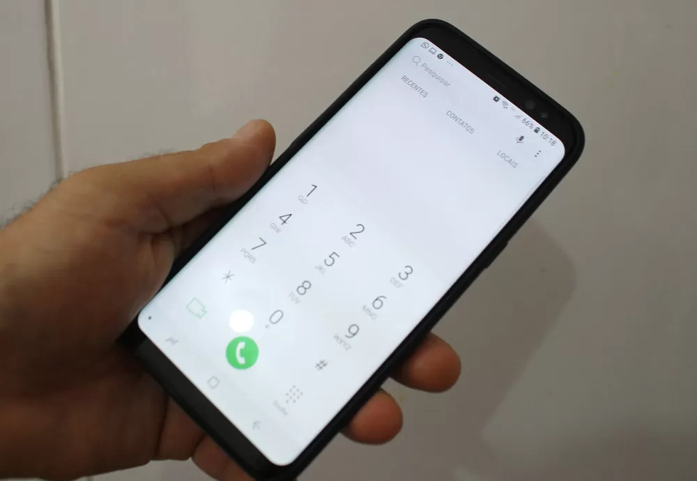 Anatel libera sinal 5G para mais 347 municípios