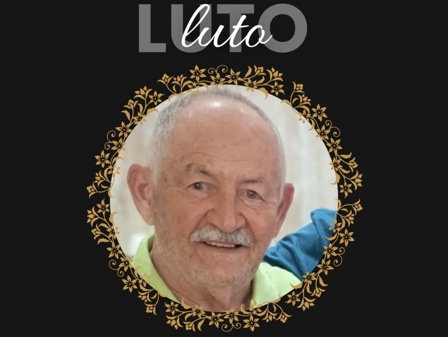 Brumado: Morre Agnelo de Castro Alves Meira, Pai do Vereador Aroldo Meira, aos 77 Anos