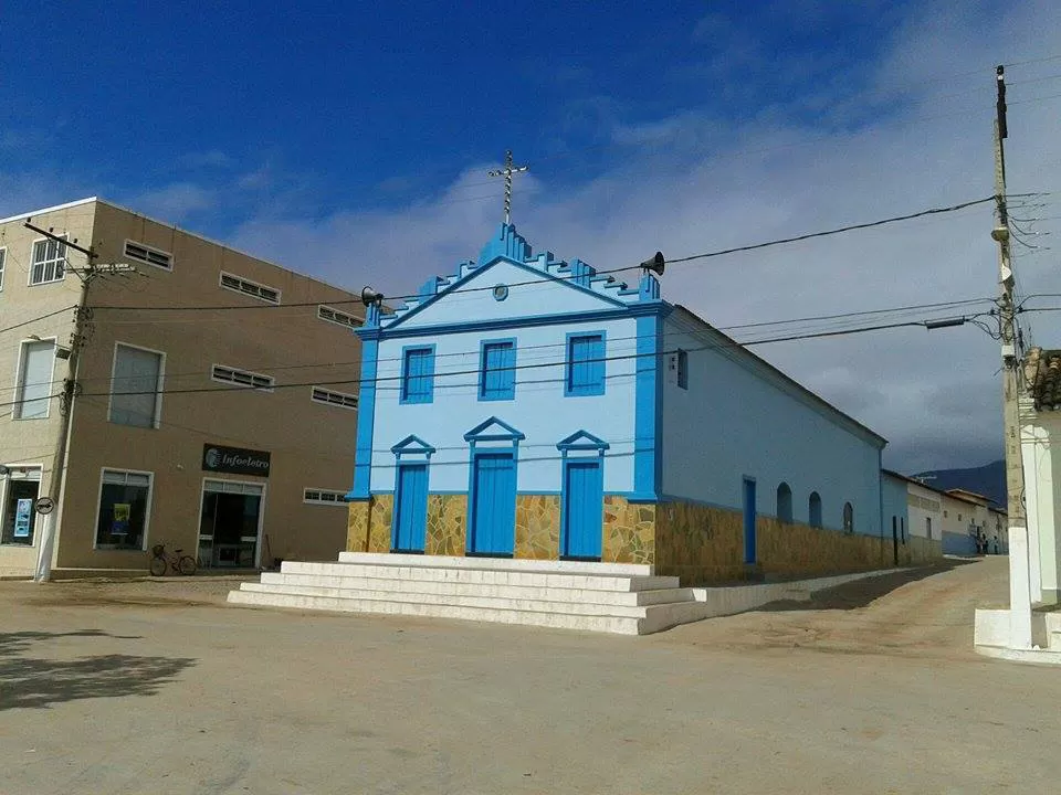 Rio de Contas: Ex-esposa sé uspeita de tentativa de homicídio com faca no Distrito de Marcolino Moura