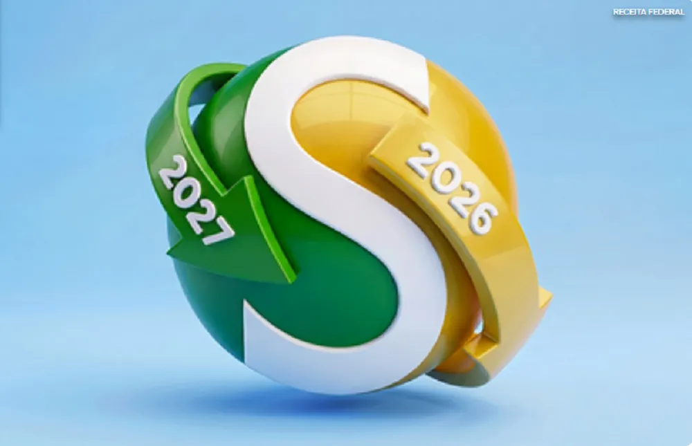 Simples Nacional 2027: entenda os novos prazos e faça sua escolha