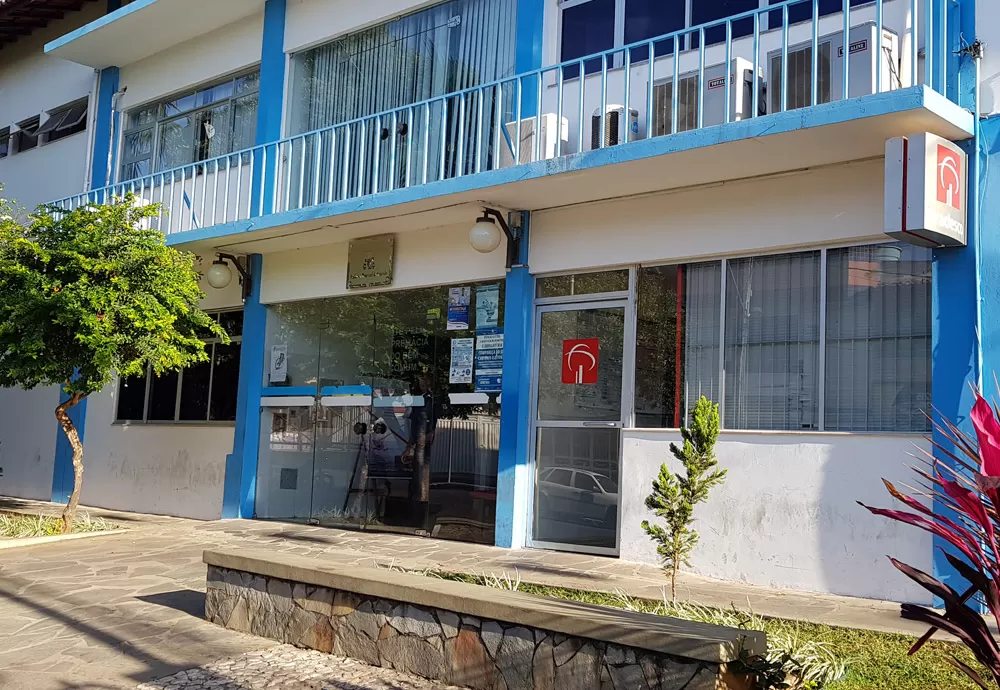 Prefeitura de Brumado publica edital de Licitação para serviços de pavimentação asfáltica em Arrecife e diversas comunidades