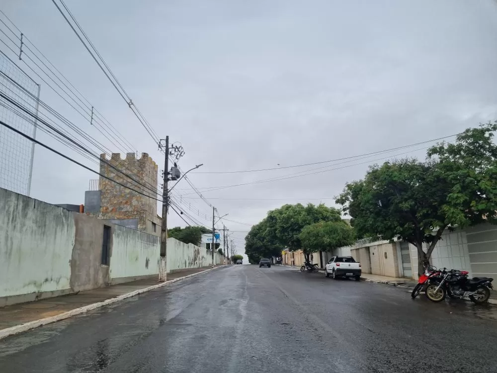 Brumado: Idosa de 68 anos foi vítima de importunação sexual