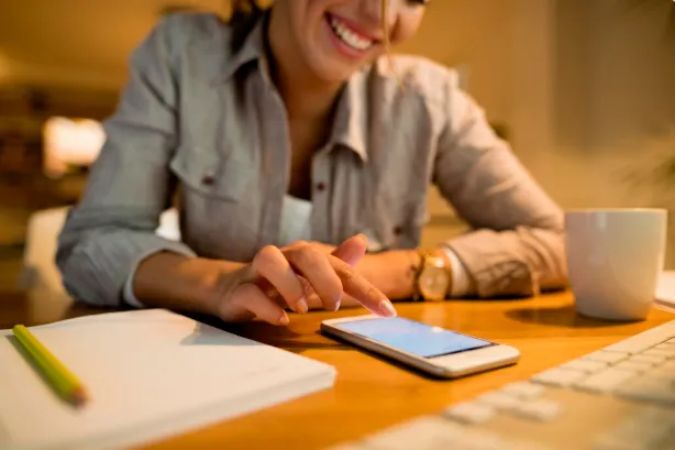 Quitar o IPVA pode envolver mais etapas do que muitos motoristas imaginam; entenda