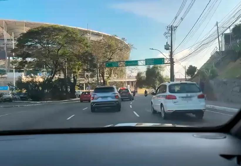 Operação Fluxo Oculto prende suspeita de desviar R$ 2,9 milhões de cinco empresas por meio do Pix