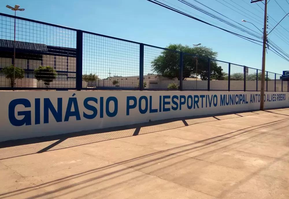 1ª Copa Brahma de Futsal promete agitar Brumado com estreia de grandes times