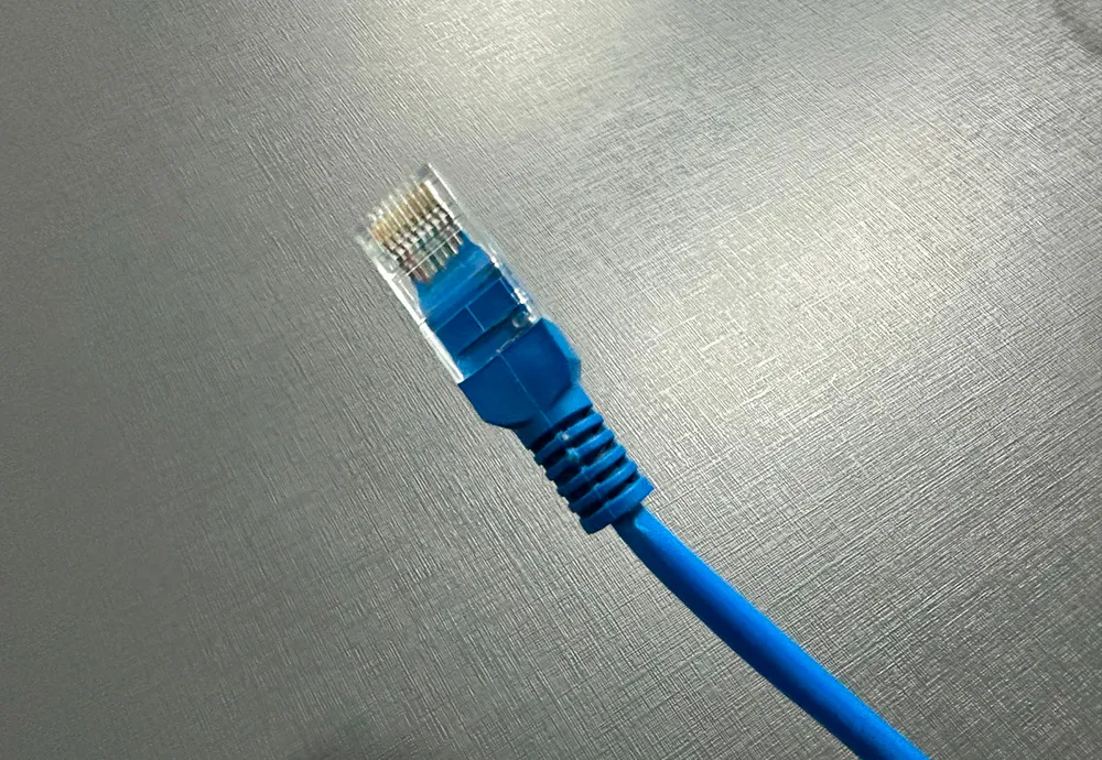 Nove a cada dez brasileiros têm acesso à internet em casa