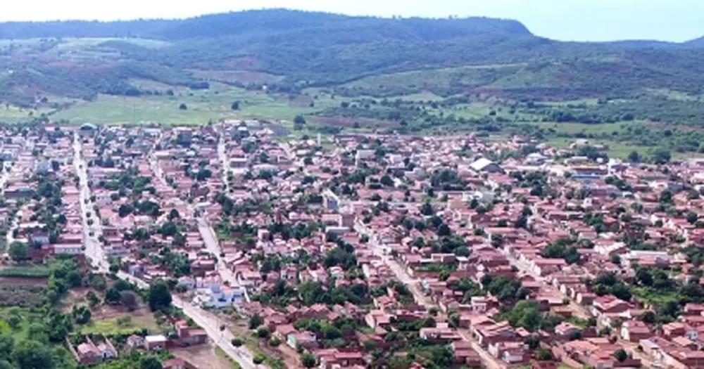 Mulher é Morta a Facadas em Iuiu; Ex-Companheiro é Suspeito do Crime