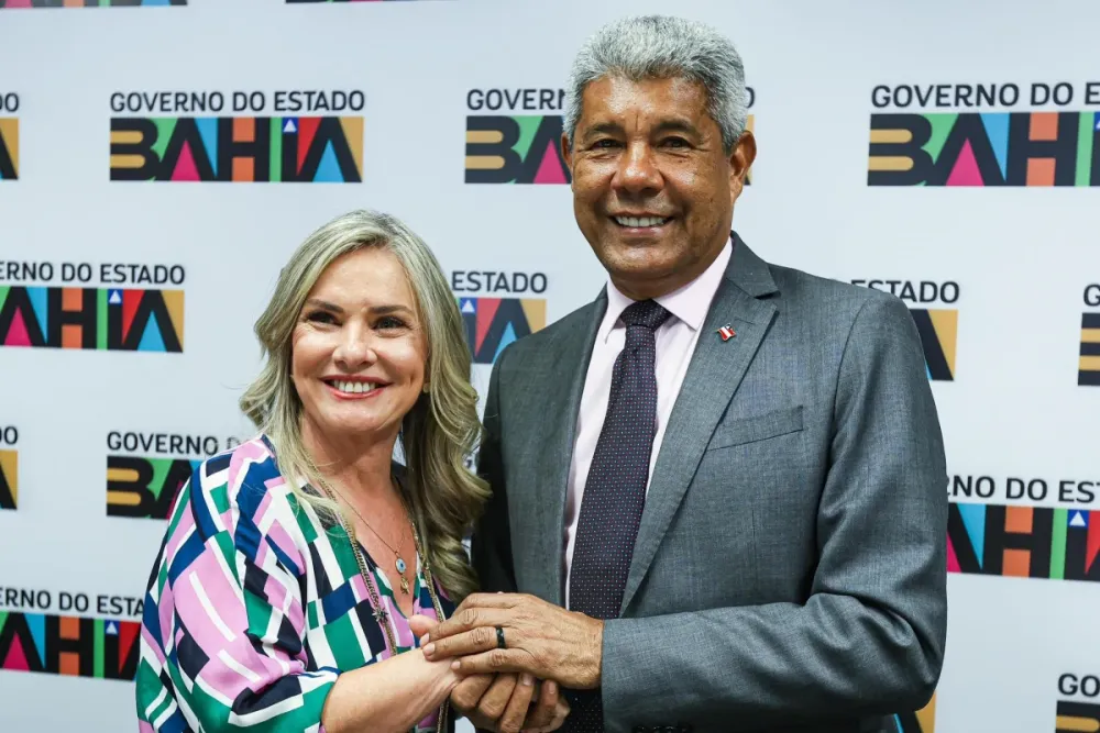 Após pedido de Ivana Bastos, SAC Móvel chega aos municípios e ultrapassa 24 mil atendimentos