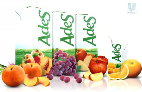 ADES: ANVISA SUSPENDE FABRICAÇÃO E VENDA DE LOTES