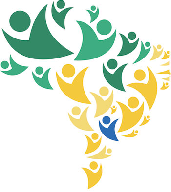 Brumado: CMAS e Sesoc convidam para a IX Conferência Municipal de Assistência Social