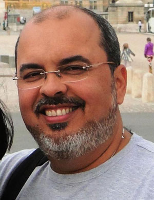 Caixa tem novo superintendente regional no Sudoeste da Bahia