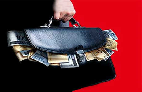 Brasil: Corrupção é problema nº 1 para jovens, mostra pesquisa