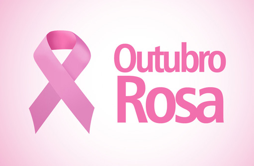 Secretaria de Saúde de Brumado vai operacionalizar a Campanha do Outubro Rosa 2014
