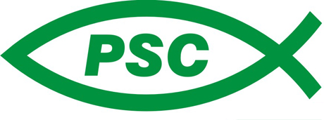 PSC REALIZARÁ CONVENÇÃO TAMBÉM NO SÁBADO (30)