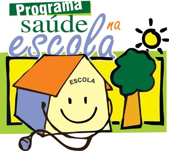 BRUMADO: PROGRAMA SAÚDE NA ESCOLA