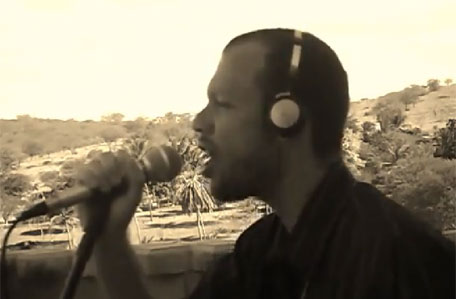 BANDA BRUMADENSE É A MAIS VOTADA PARA PARTICIPAR DO FESTIVAL DE INVERNO ESTE ANO