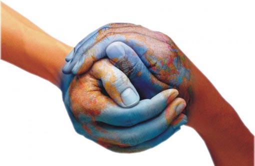 Brumado: Abracadabra realiza campanha de Inverno