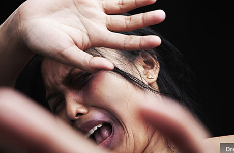 Contra a Violência: Lei Maria da Penha completa sete anos