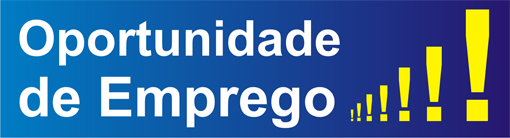 Brumado: Vaga de emprego