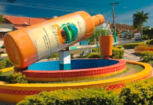 Município de Abaíra completa sete anos sem morte violenta