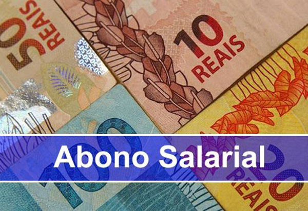 Mais de 115 mil trabalhadores da Bahia podem perder abono se não sacarem até sexta (29)