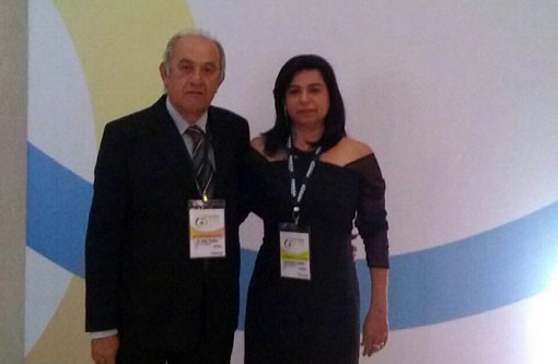 O mercado de seguro sempre manteve uma participação expressiva junto ao PIB