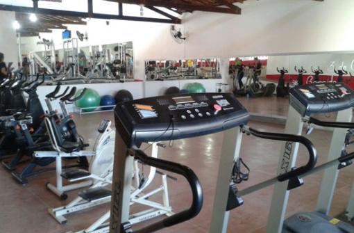  Genes Academia: conheça os pacotes disponíveis para Musculação e Natação