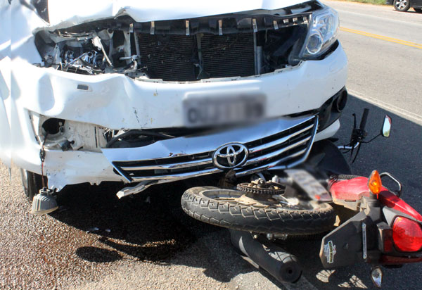 Toffoli derruba a própria liminar e reduz valor do Dpvat