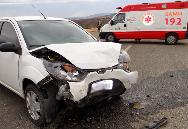 Cuidados básicos evitam acidentes no período junino