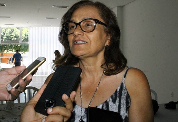 Sistemas Integrados Paulo Freire apresentou resultado do sistema e avanços para 2019 durante evento em Brumado