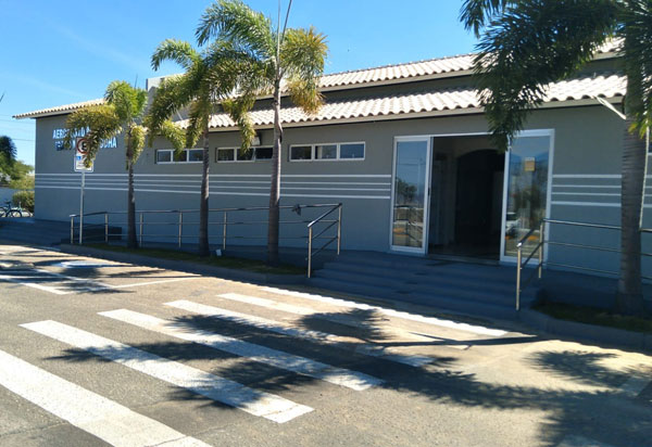 Aeroporto de Guanambi terá voos diários para BH a partir de domingo (06)