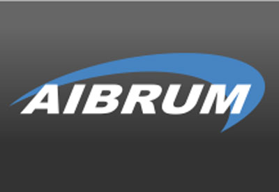 AIBRUM convoca associados para eleição do Conselho Diretor 