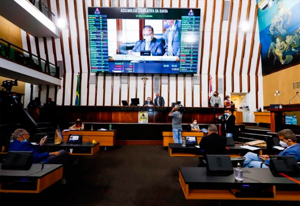 ALBA aprova ajuda emergencial às vítimas das chuvas no Extremo Sul