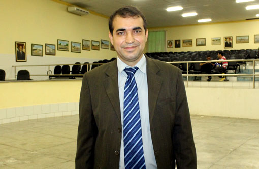 Retrospectiva 2014 Brumado Agora: Política