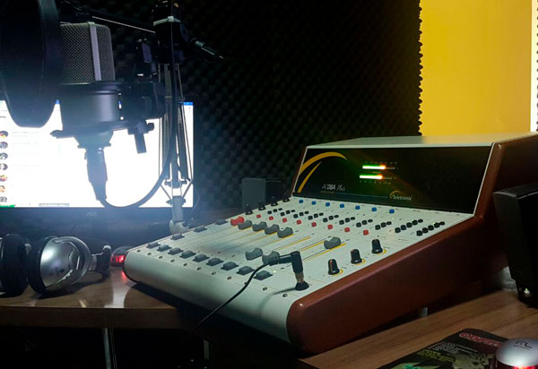 Eleições: Propaganda no rádio e na TV termina nesta quinta (12)