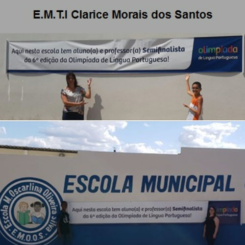 Em 2020, Bahia amplia em 100% a oferta de Educação Integral