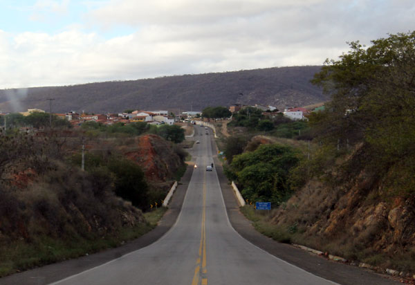 Anagé: durante discussão, homem joga gasolina e ateia fogo em esposa 