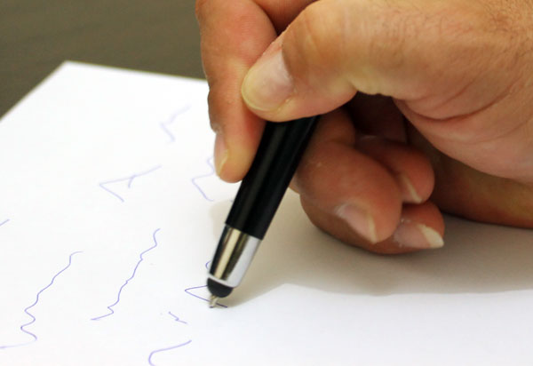 Analfabetismo no Brasil cai entre 2016 e 2018 de 7,2% para 6,8%