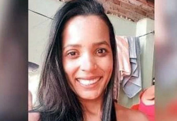 Brumado: Morre jovem que foi baleada na cabeça no bairro Dr. Juracy