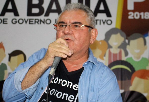 Coronavírus: Brumado poderá ter quartos de hotéis convertidos em leitos para tratamento de casos suspeitos e diagnosticados