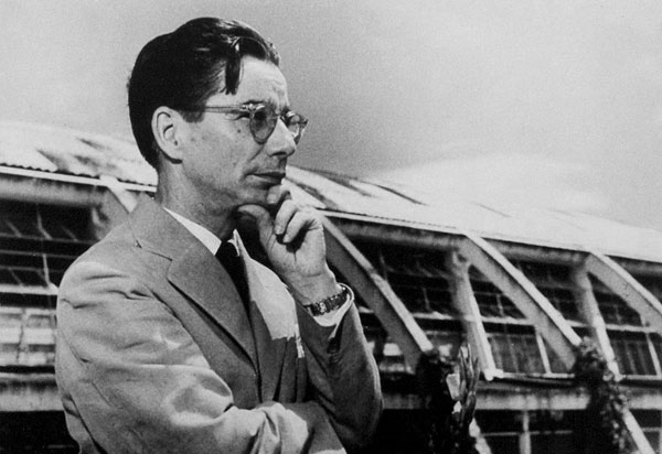 Será realizada Caravana de Salvador para Caetité em homenagem a Anísio Teixeira 