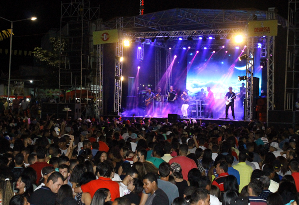 Brumado: prefeitura nomeia Comissão Organizadora dos festejos de aniversário da cidade e São Pedro