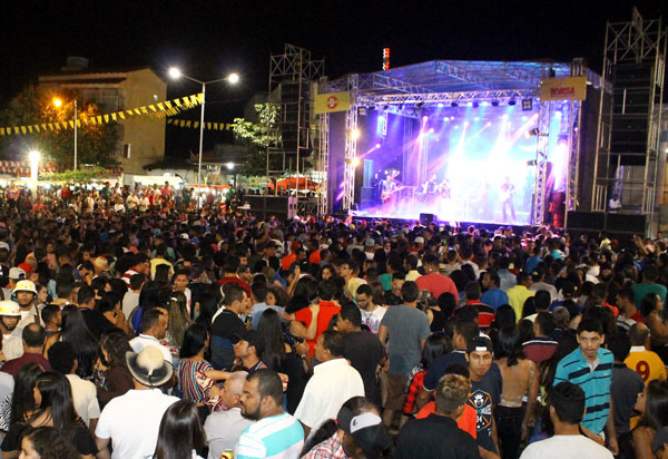 Brumado: grupo de oposição liderado por Geraldo Azevedo emite nota sobre declaração do prefeito 